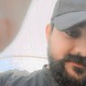 Profilbild von Ibraheem