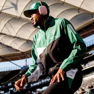 NathanNgoumou's profile picture