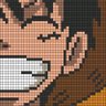 Profilbild von azuz