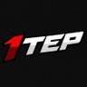 Фото профиля 1TEP