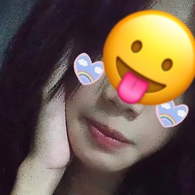 Doohee_dkt's profile picture