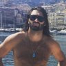Profilbild von Whitehurst's Beard
