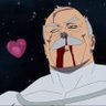 Profilbild von CONQUEST