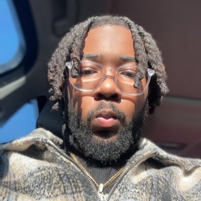 C 1𝖔𝖋1🩸's profile picture
