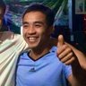 Trieuchien1993 𝝅's profile picture