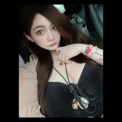 遙's profile picture