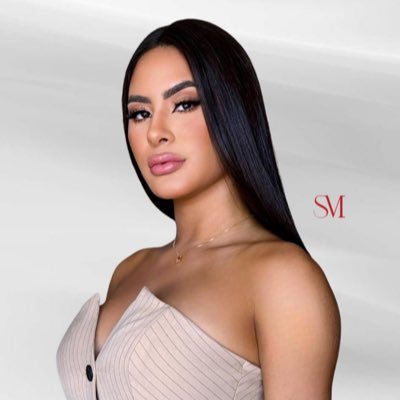 secretariasof's profile picture