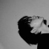 mm's profile picture