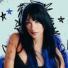 society aitana profil fotoğrafı