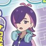 PokeDotou's profile picture