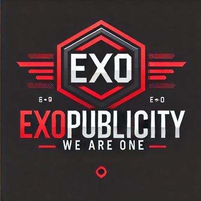 EXOPublicity's profile picture