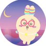 こる★ぽん(それなりに非公式?) 的头像