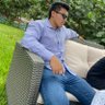 Gaston Dario Manrique La Rosa profil fotoğrafı