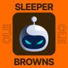 SleeperBrowns's profile picture