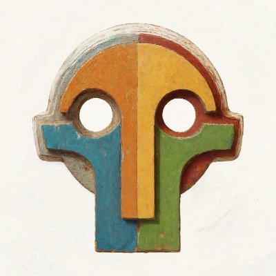 RD's profile picture