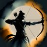 JAI SHREE RAM profil fotoğrafı