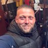 Kevin Helsloot 的头像