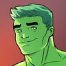 JOLLY jollycreates.com's profile picture