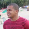 Wesley Sales 的头像