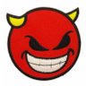Profilbild von DemonTown