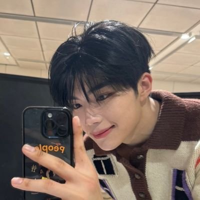 pie's profile picture