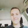 Carlos Andres's profile picture