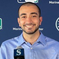Alex Mayer's profile picture