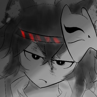 marumi_21682's profile picture