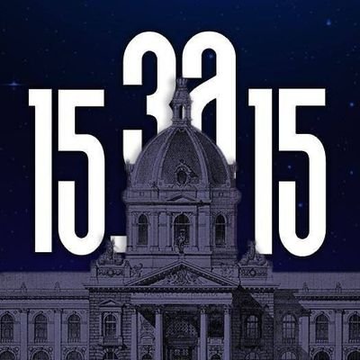 Aleksandar Baucal's profile picture