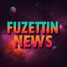 Fuzettin - News 的头像