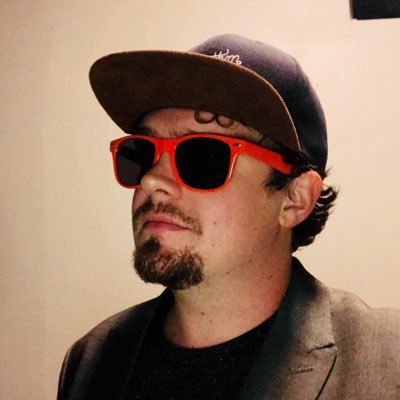 Dhalgren Marquis's profile picture