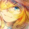 曖昧さは、目が認識するよりも早く現れます。's profile picture