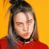 ًb's profile picture