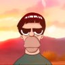 Jornomas's profile picture