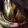 Фото профиля Eyes in the Abyss