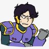Lleal's profile picture