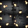 真・ゲッターズ 的头像