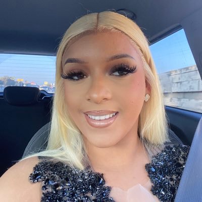 ✨'s profile picture
