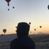 Cem profil fotoğrafı