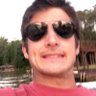 Dylan Michalski's profile picture