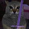 Фото профиля Saiko