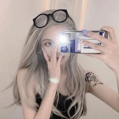 奶兔球球's profile picture