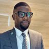 Marcel Binwa's profile picture