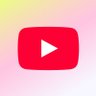 Фото профиля TeamYouTube