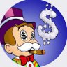 Dardan's profile picture