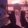 ♤ゆっぴー♠︎ 的头像