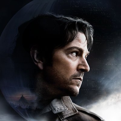 andorofficial's profile picture