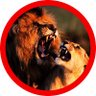 Profilbild von أَكَاَبِرْ الطَّائِيْ♌️