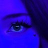 Tabby✂'s profile picture