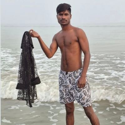 Black_Cobra_Owner's profile picture
